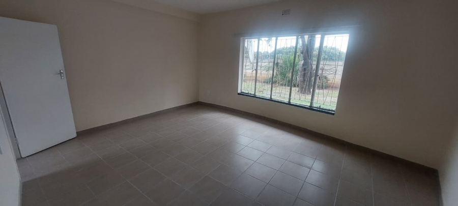 To Let 1 Bedroom Property for Rent in Dagbreek Free State
